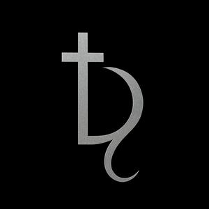 Always thinking (Explicit)