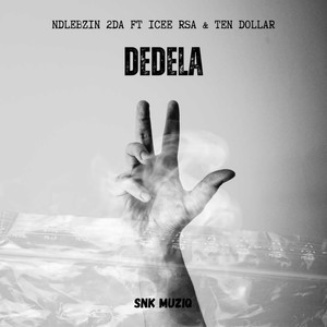 Dedela