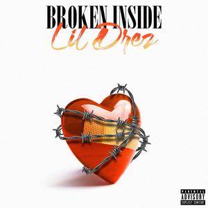 Broken Inside (Explicit)