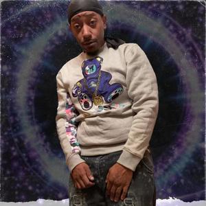 Gonna Be Alright (Explicit)