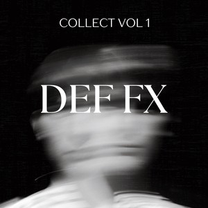 Collect, Vol. 1 (Explicit)