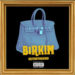 Birkin (Explicit)