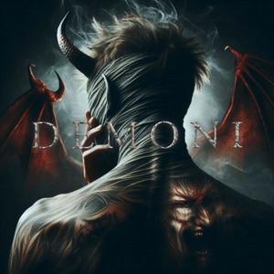 DEMONI (Explicit)