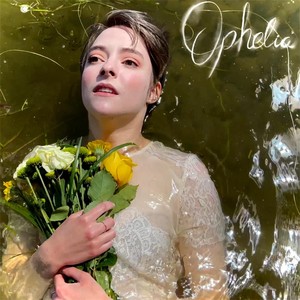 Ophelia