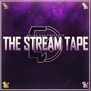 The Stream Tape