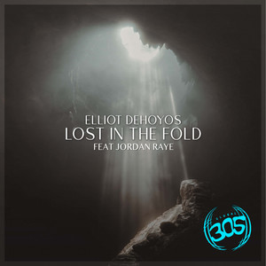 Lost In The Fold(feat. Jordan Raye) (Dub Mix)