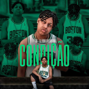 Condição (Explicit)