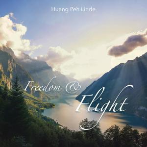 Freedom & Flight