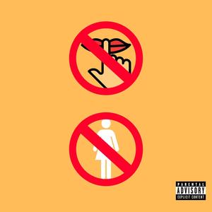 J'AIME TROP (Explicit)