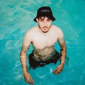 R.I.P. FAT PAT! Chopped Not Slopped (DJ Kimblee Remix|Explicit)