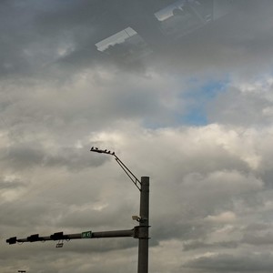 Girl In My Dreams (Stay4ever Remix)