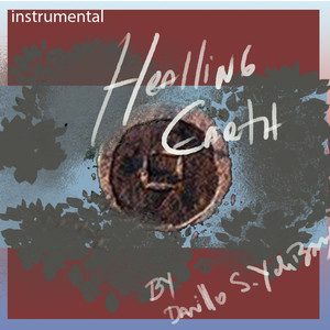 Healling Earth