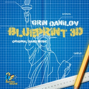 Blueprint 3D