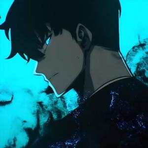 Protect Myself (feat. trippsy) (Explicit)