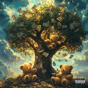 Loose Leaf (Explicit)