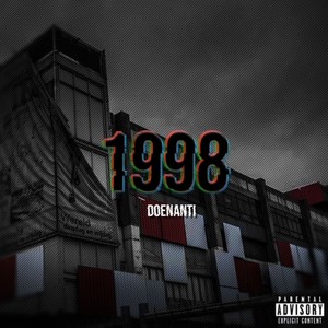 1998 (Explicit)