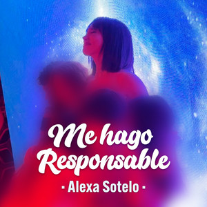 Me Hago Responsable