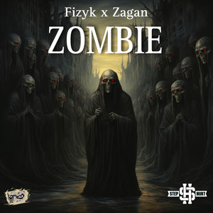 Zombie (Explicit)