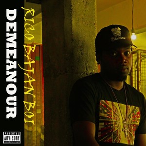 Demeanour (Explicit)
