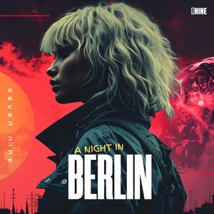 A Night in Berlin