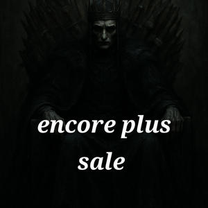 Encore plus sale (Explicit)