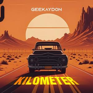 Kilometer (Explicit)