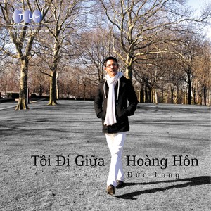 Toi Di Giua Hoang Hon