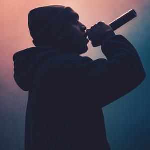 Bruv - MM x Spaceship (Explicit)