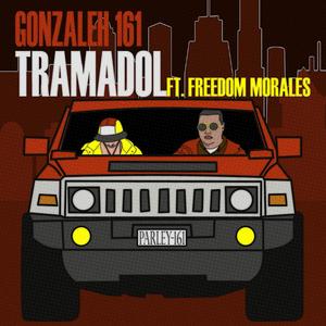 Tramadol (feat. Freedom Morales) [Explicit]