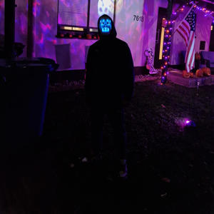 Come around (Explicit)