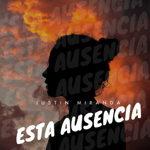 Esta Ausencia (En Vivo) [Explicit]