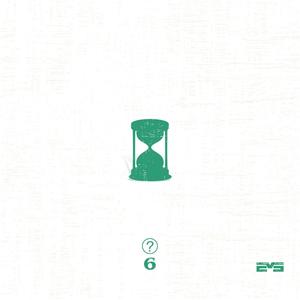 take your time (feat. Tsukudu)