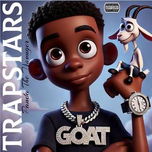 TRAPSTARS (Explicit)