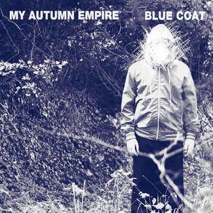 Blue Coat (Remixes)