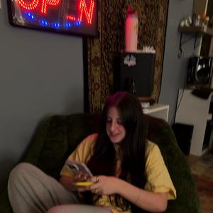 NEED U NOW (feat. MARJORIE)