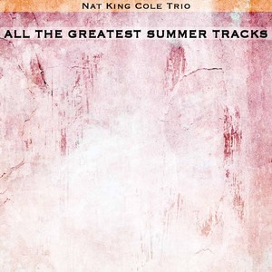 All the Greatest Summer Tracks