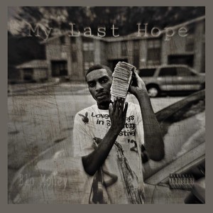 Ready 2 Drop (Explicit)