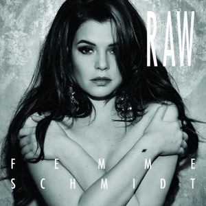 Raw (Explicit)