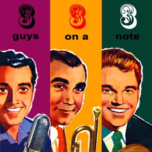 You Turned The Tables On Me