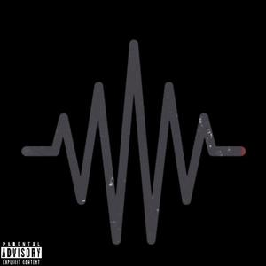 WhoCanIRunTo (Explicit)