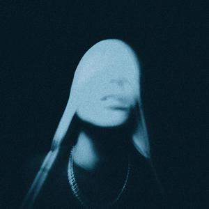 Little Fish (Explicit)