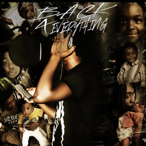 Head Taps (feat. Taleban Dooda) (Explicit)