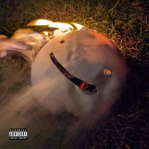 bye bye dream! (Explicit)