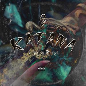 Katana 2 (feat. Rutka) (Explicit)