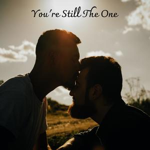 You're Still The One
