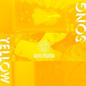 Yellow Song