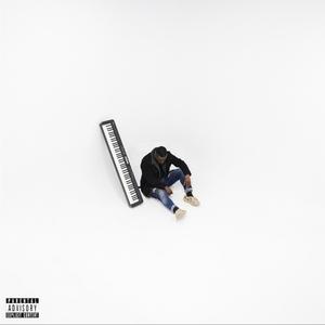 Bad Things (feat. DaDa1k & Donway1k) (Explicit)