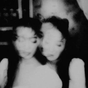 MeanToYou? (Explicit)