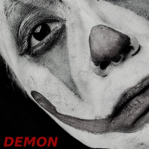 DEMON (Explicit)