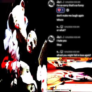 adieu (-1 bonus track)